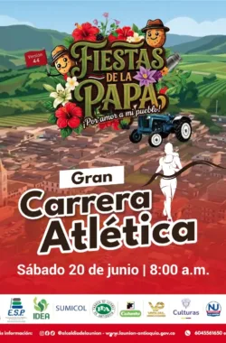 carrera-atletica-fiestas-de-la-papa