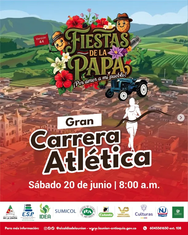 carrera-atletica-fiestas-de-la-papa