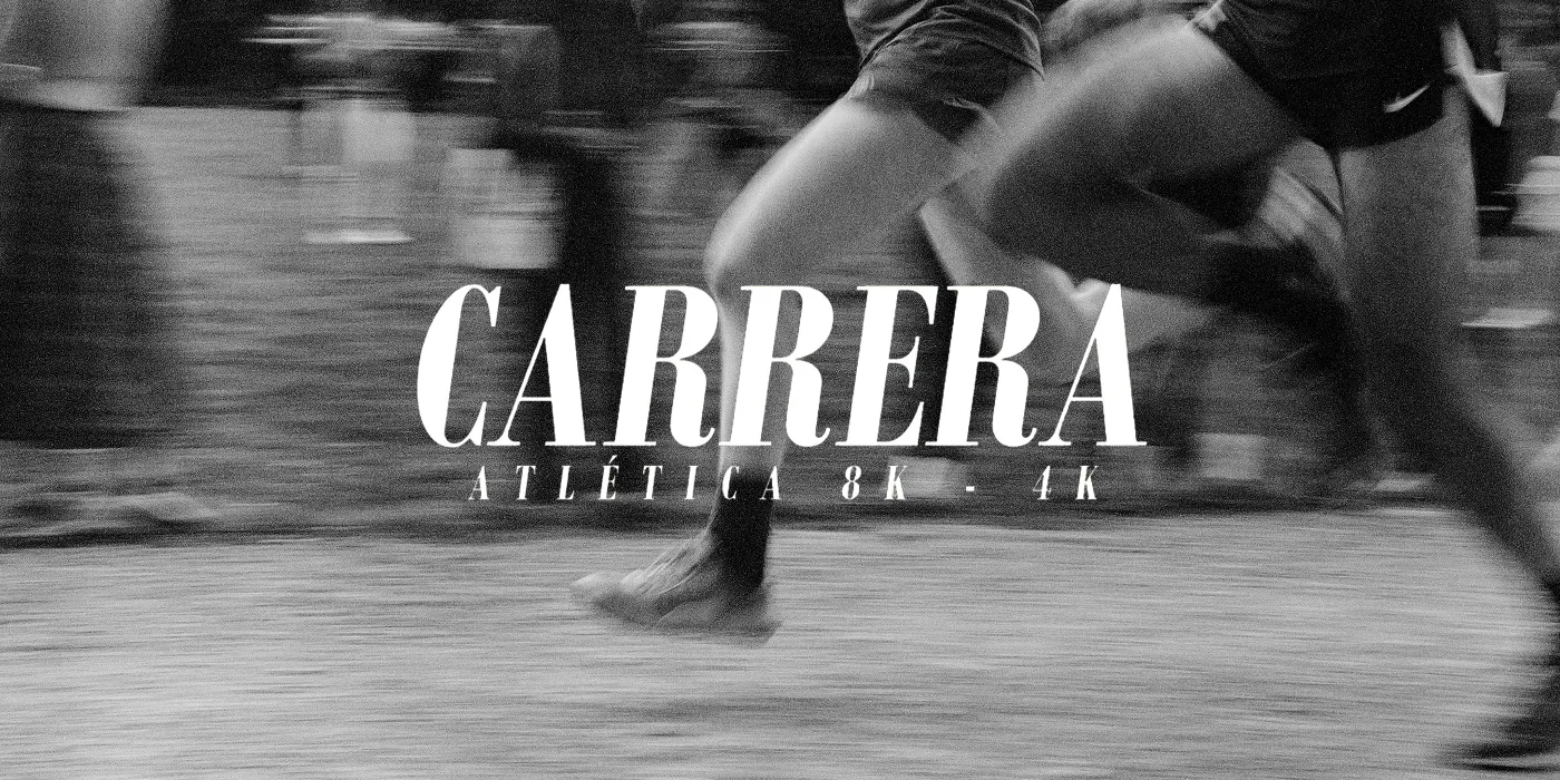 Carrera Atlética FundaUCO 2026: cada kilómetro que corres cambia una vida en el Oriente Antioqueño