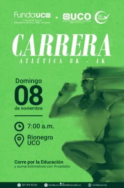 carrera-atletica-fundauco
