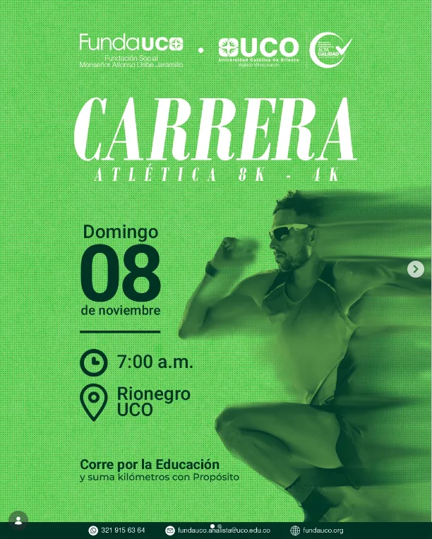 carrera-atletica-fundauco