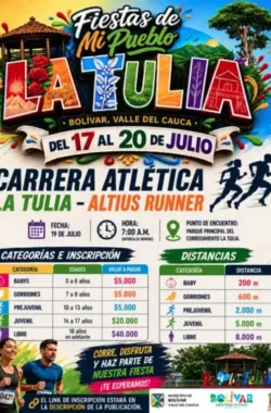 carrera-atletica-la-tulia