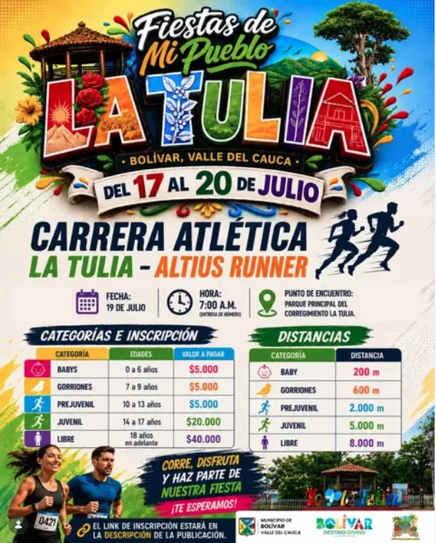 carrera-atletica-la-tulia