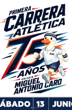 carrera-atletica-miguel-antonio-caro