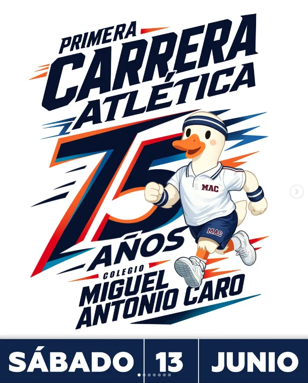 carrera-atletica-miguel-antonio-caro