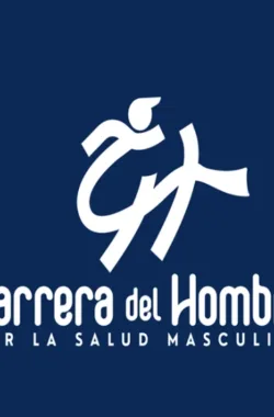 carrera-del-hombre