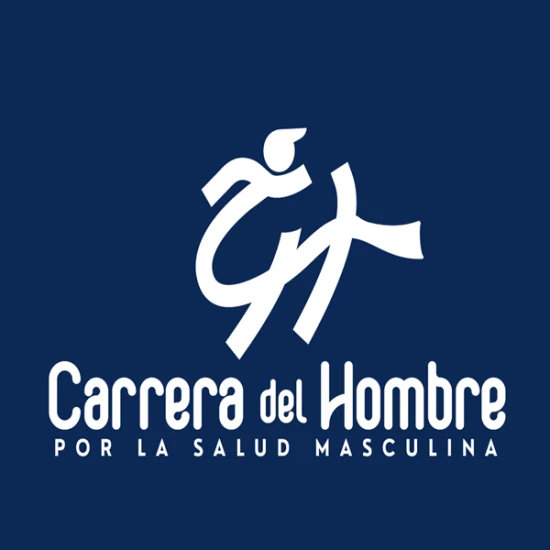 carrera-del-hombre