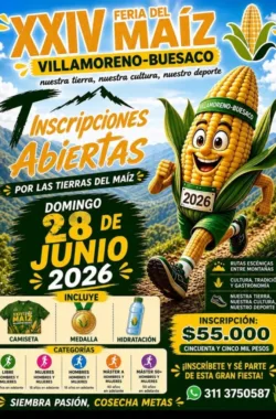 carrera-feria-del-maiz-villamoreno-buesaco