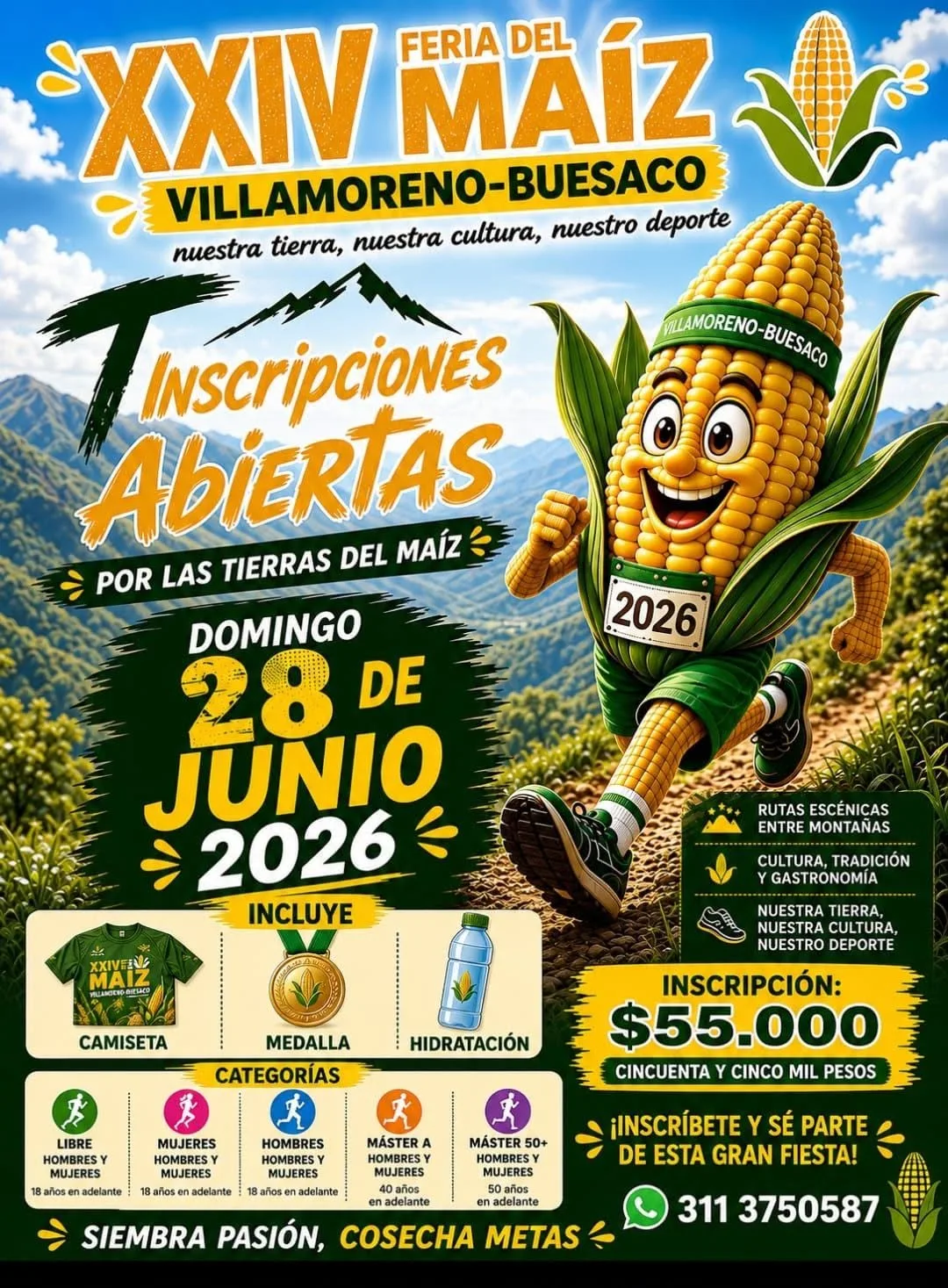 carrera-feria-del-maiz-villamoreno-buesaco