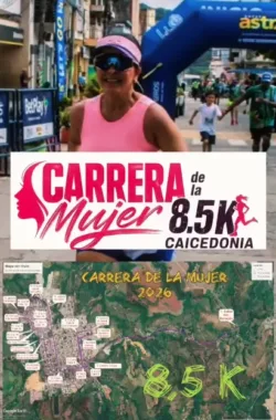 carrera-mujer-caicedonia