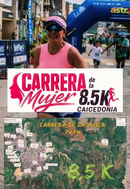 carrera-mujer-caicedonia