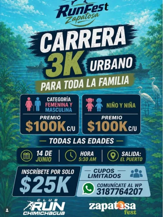 carrera-run-fest-zapatosa