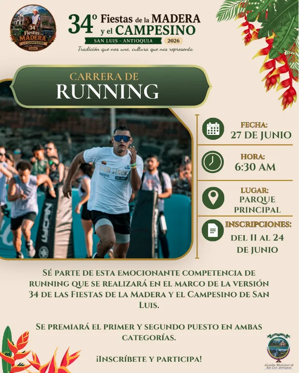 carrera-running-fiestas-de-la-madera-antioquia