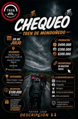 chequeo-tren-mondonedo
