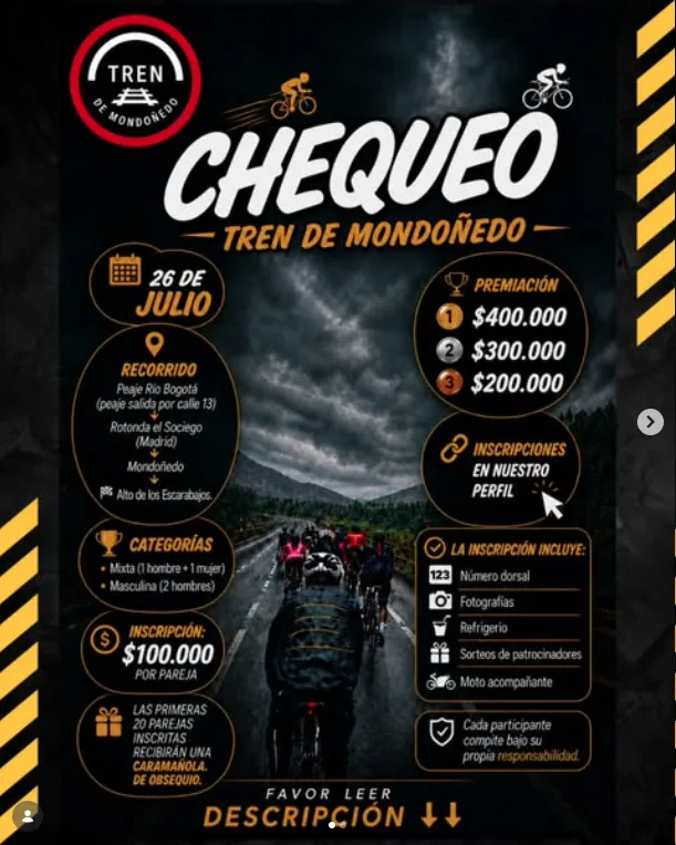 chequeo-tren-mondonedo