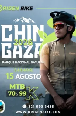 chingaza-origen-bike-mtb
