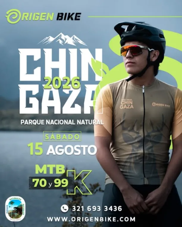 chingaza-origen-bike-mtb