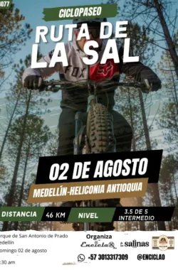 ciclopaseo-ruta-de-la-sal-medellin