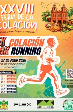 colacion-running-carrera