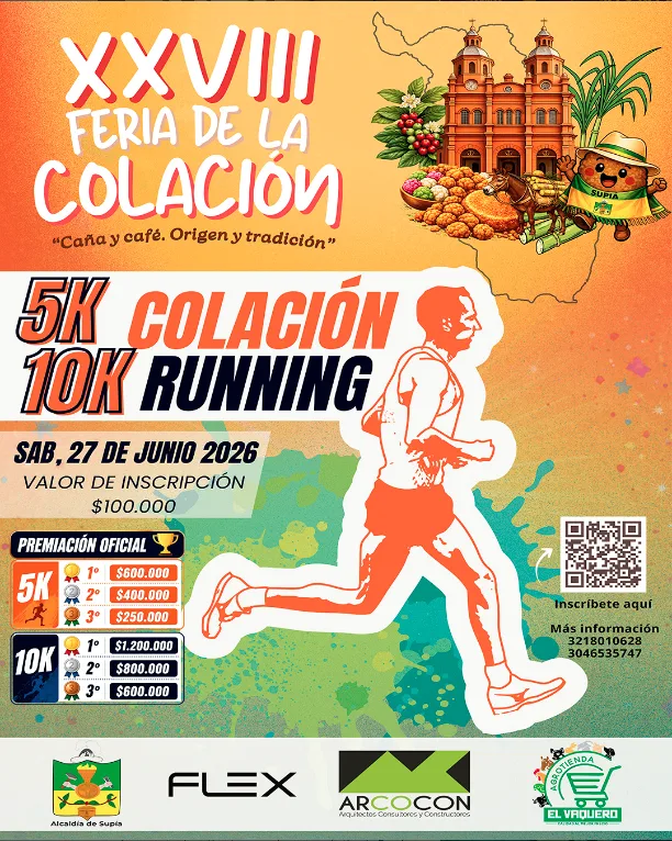 colacion-running-carrera