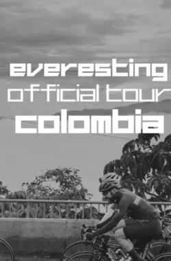 colombia-everesting-official-tour-2026