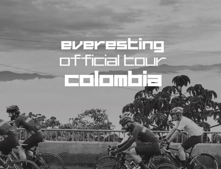 colombia-everesting-official-tour-2026