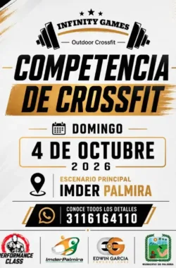 competencia-de-crossfit-palmira