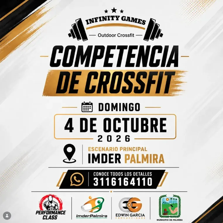 competencia-de-crossfit-palmira