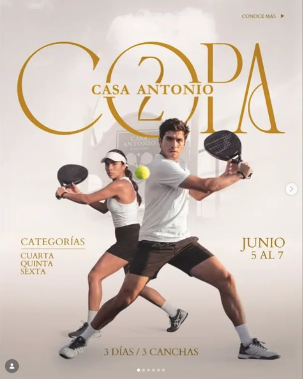 copa-padel-casa-antonio