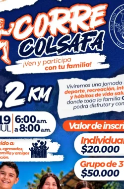 corre-colsafa