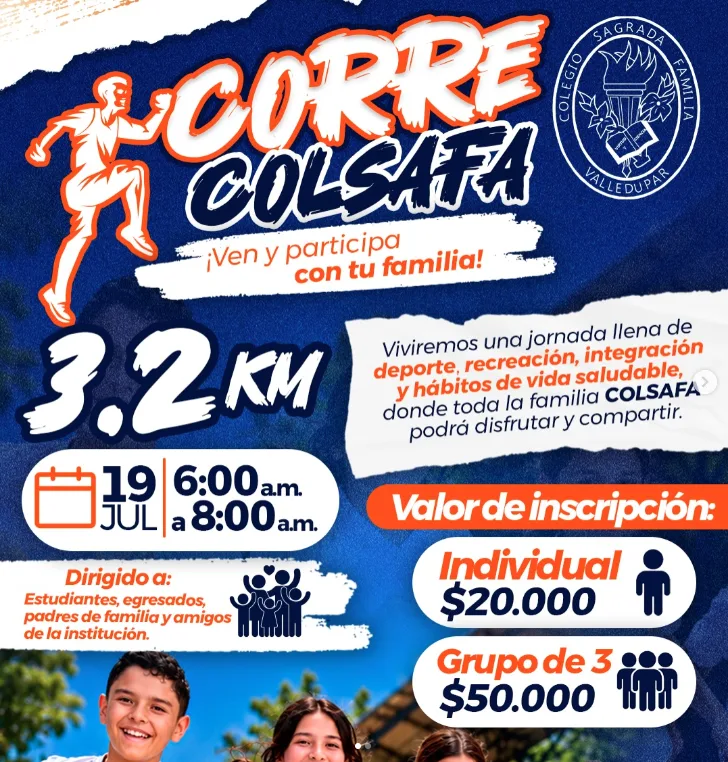corre-colsafa