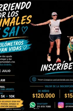 corriendo-por-los-animales-san-andres-islas