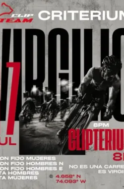 criterium-virgilio