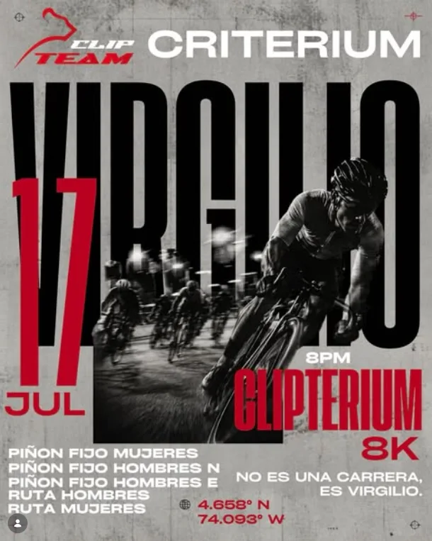criterium-virgilio