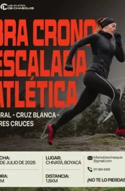 crono-escalada-atletica-chivata-boyaca