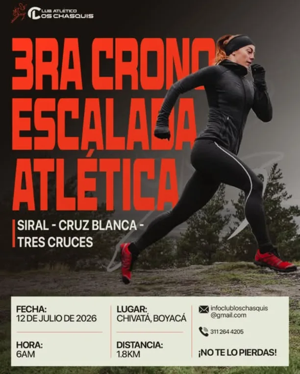crono-escalada-atletica-chivata-boyaca