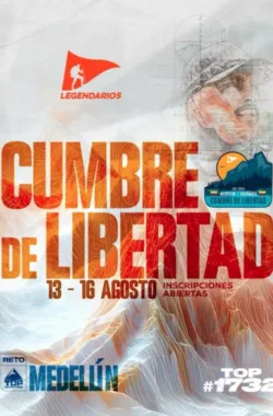 cumbre-libertad-medellin
