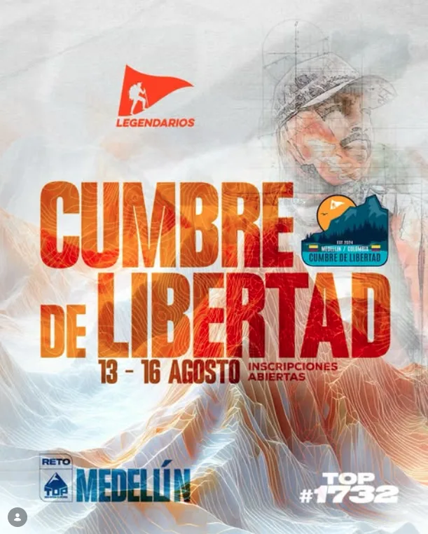 cumbre-libertad-medellin