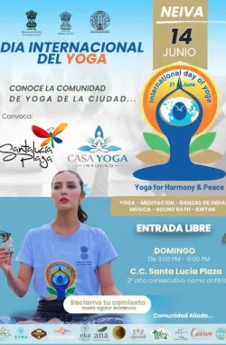 dia-internacional-del-yoga