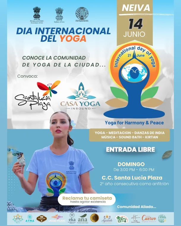 dia-internacional-del-yoga