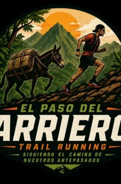 el-paso-del-arriero-trail-running