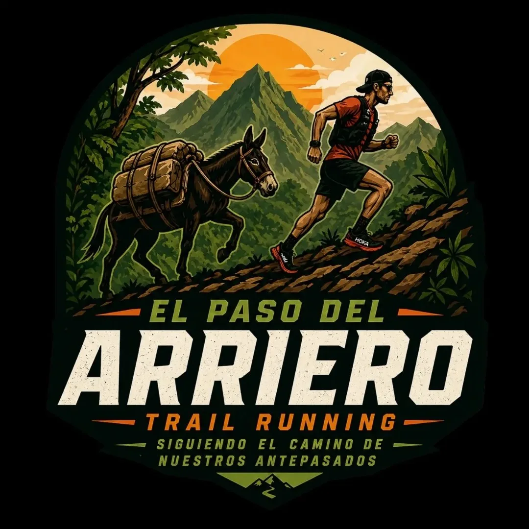 el-paso-del-arriero-trail-running