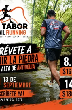 el-tabor-trail-running-antioquia