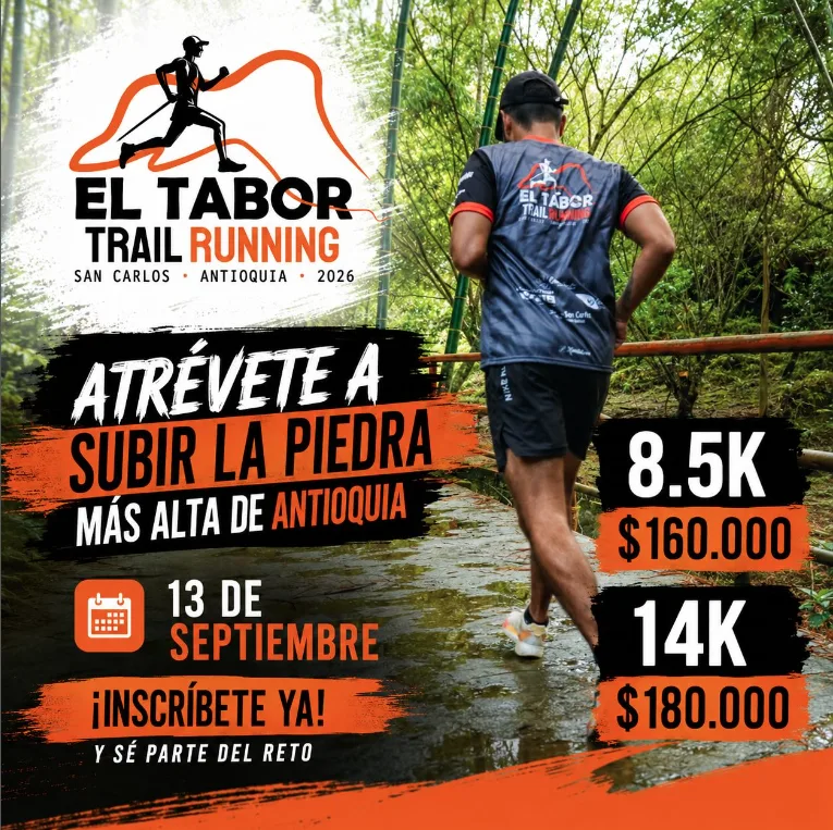el-tabor-trail-running-antioquia