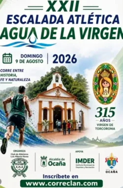 escalada-atletica-agua-de-la-virgen-ocana