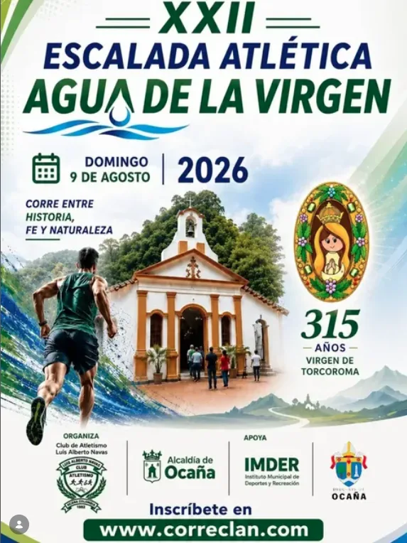 escalada-atletica-agua-de-la-virgen-ocana