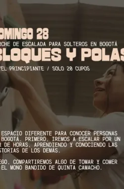 escalada-bloques-polas