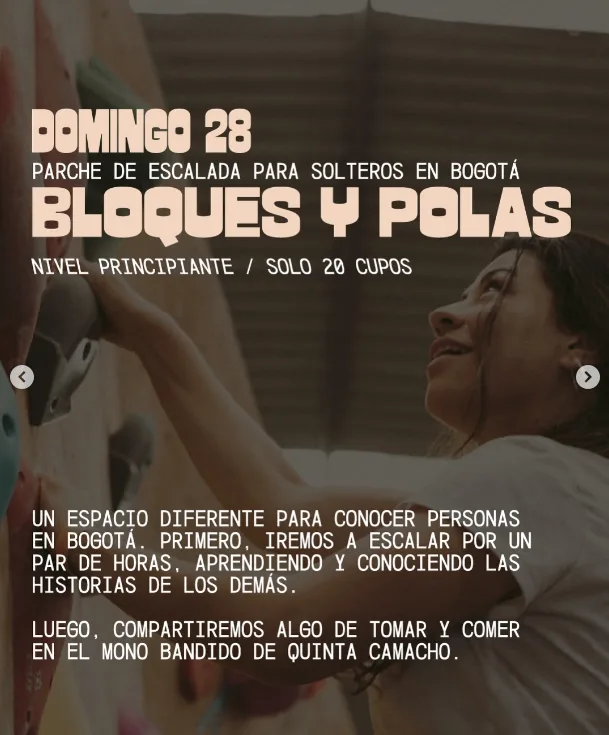 escalada-bloques-polas