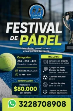 festival-padel-platino