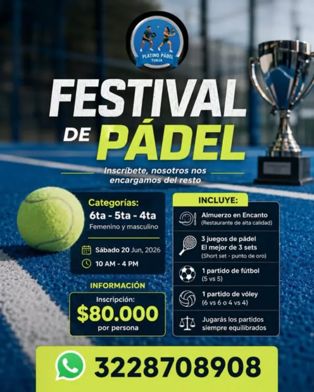 festival-padel-platino